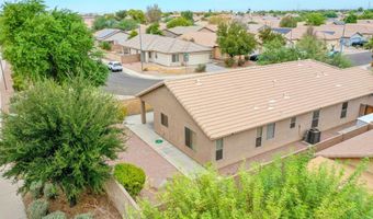 222 S 126TH Ave, Avondale, AZ 85323