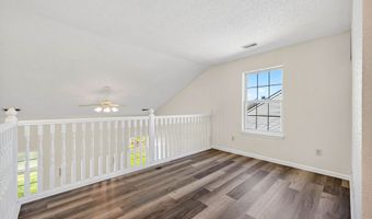 8040 Maple Stream Blvd, Indianapolis, IN 46217