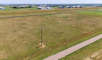 12481 Montana Way, Amarillo, TX 79118