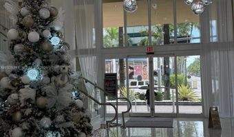 18800 NE 29th Ave 1008, Aventura, FL 33180