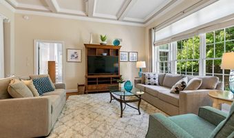 2407 GRAND OAKS Ct 28, Abingdon, MD 21009