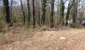 Chestnut Street, Asheboro, NC 27203