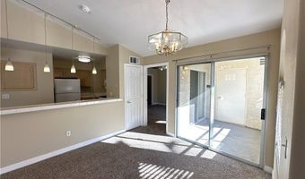 2251 Wigwam Pkwy 2225, Henderson, NV 89074