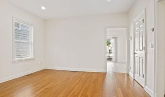 6 Rippowam Rd A, Cos Cob, CT 06807