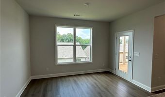 60 Avian Way, Auburn, GA 30011
