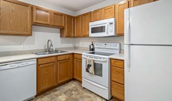 180 Orchard Dr, Glenwood Springs, CO 81601