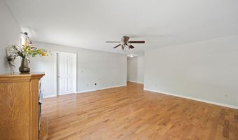 360 Sequoyah Rd, Andersonville, TN 37705