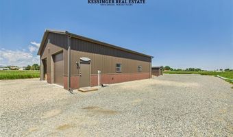 11 Happy Trails Rd, Cody, WY 82414