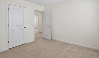 2109 Saltwater Bnd, Beech Island, SC 29842
