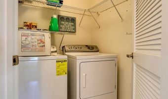 34151 HIGH KNOLL Rd, Lewes, DE 19958