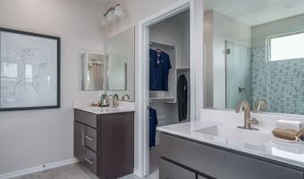 20818 W Pasadena Ave Plan: Augusta II, Buckeye, AZ 85396