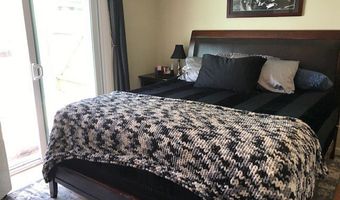 625 Marsh Rondo, Camarillo, CA 93010