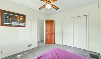 3029 128th Ave, Allegan, MI 49010