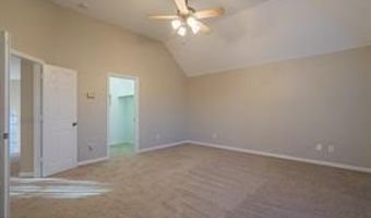 703 Villanova Ct, Allen, TX 75013