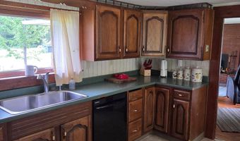 250 Smithfield Rd, Belgrade, ME 04917