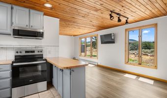 50 Twining Flats Rd, Aspen, CO 81611
