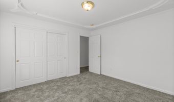 3185 Quick Cal Way, Fernley, NV 89408