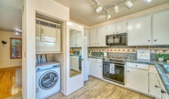 294 Barkentine Ct, Aptos, CA 95003