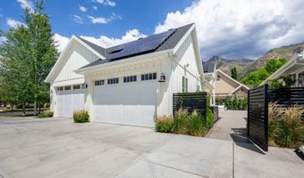 630 E CENTER St, Alpine, UT 84004