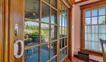 767 East Ave, Bay Head, NJ 08742