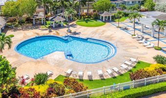 91-1968 Luahoana St 57, Ewa Beach, HI 96706