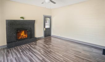 1001 W Main St, Alhambra, IL 62001