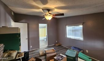 2000 S APACHE Rd 144, Buckeye, AZ 85326