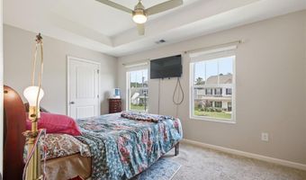 17 Belfield Ct, Adairsville, GA 30103
