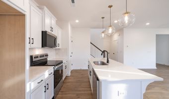 2309 Bulwarks Ct #4, Albemarle, NC 28001