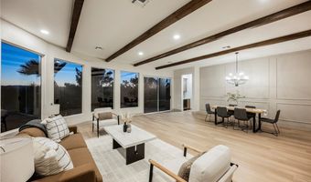 2177 Magnolia Pond Ct, Henderson, NV 89052