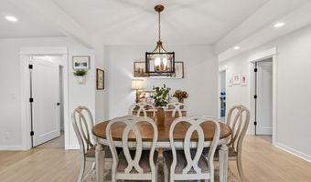 22194 S BEAVERCREEK Rd, Beavercreek, OR 97004