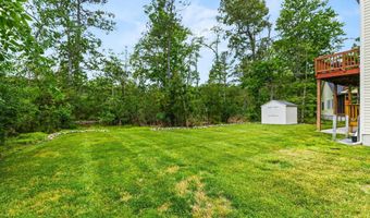 526 OCEAN Pkwy, Berlin, MD 21811