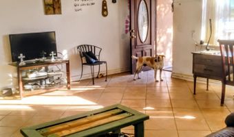 45 E Cochise Way, Cochise, AZ 85606