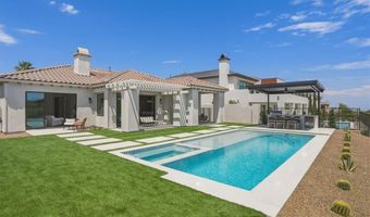 11533 Glowing Sunset Ln, Las Vegas, NV 89135