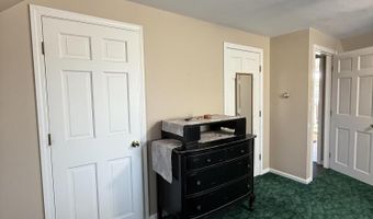 426 Point St, Addison, ME 04606