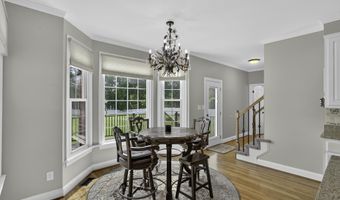 509 Wentworth Farm Cir, Boiling Springs, SC 29316