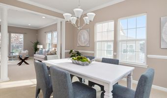 13605 PYNES DISCOVERY Dr, Bowie, MD 20720