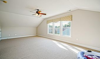 18680 GOLDEN SUNRISE Pl, Lewes, DE 19958