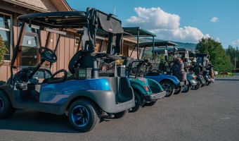 210 Par Loop, Blanchard, ID 83804