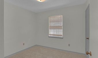 7805 Hobbs Dr, Shreveport, LA 71129