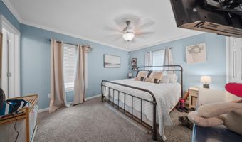 13030 HAYLIE EMMA WILL Ln, Laurel, DE 19956