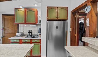 1793 State Route 534, Albrightsville, PA 18210