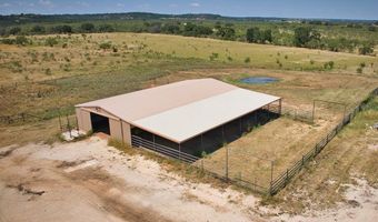 24300 N US Hwy 377, London, TX 76854