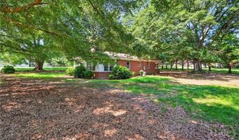 2850 Cherokee Rd, Athens, GA 30605