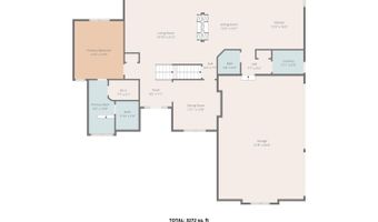 5959 Pheasant View Dr NE, Ada, MI 49301