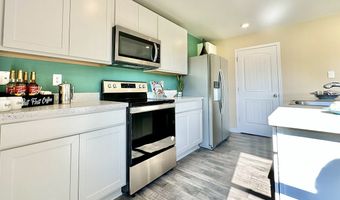 437 Abagail Cir Plan: DEERFIELD, Harrington, DE 19952