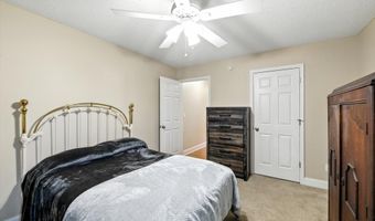523 Lynnwood Dr, Athens, TN 37303