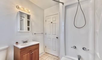 633 ROBERTS Ave, Franklinville, NJ 08322