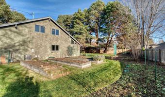 1777 E Holden Ln, Boise, ID 83706