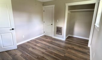 1029 Rabbittown Rd, Albertville, AL 35950
